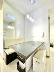 The Nautical (D27), Condominium #522328801